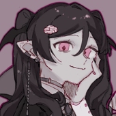 anao