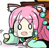 むちゃやま