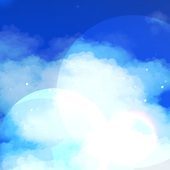 ナラズ