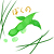 ぼくのえだまめ🌱お仕事募集中