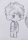 こうたちゃん
