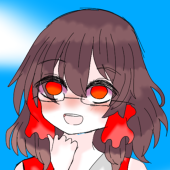 霊夢先生