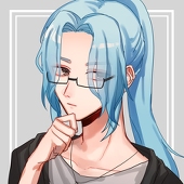 白銀