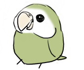 ガノ