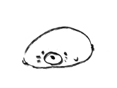 セロリちゃん