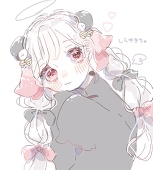雪代