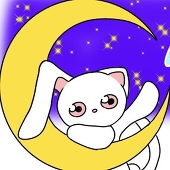 夢寝こころ