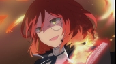 フタミ