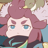 はぐま