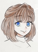 えばら👽