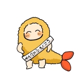 あまつぶ