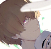 きま