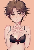 おぽ