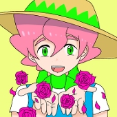 如月