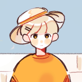 ルー