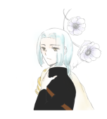 ささめゆき