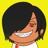 エル・ボウ