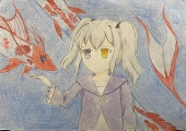 トレイン