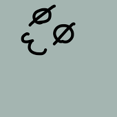 あしはら