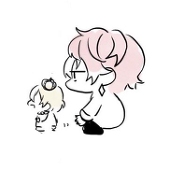 らんぱく