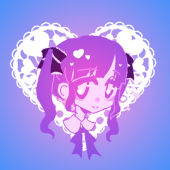 ぽんずちゃん
