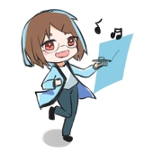 Pora(ぽら)