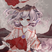珣枍