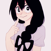 Sofiakkuma