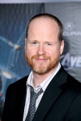 RealJossWhedon
