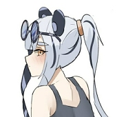 unknown