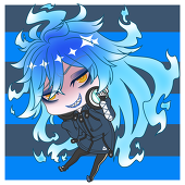 イチ