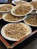 しいたけ