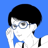 須藤さち