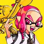 Ni(に)