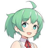にとみ