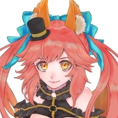 イチカ