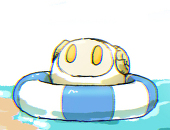 はじめ