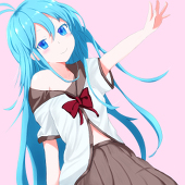 カレツキ