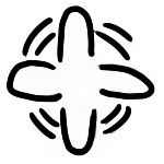 ろくいち