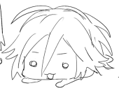 ○杉オ