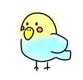 まめだぬき