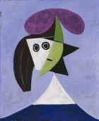 きなさん