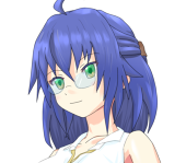 ベルフェルパー
