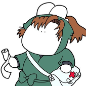 飛鳥