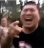 喂某