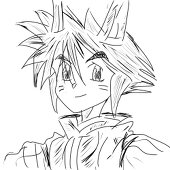 yuga