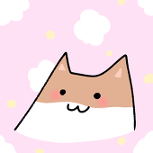 種星ひま