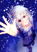 あーまるど