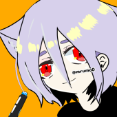 陣上ミルモ
