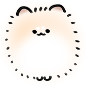 ぽし